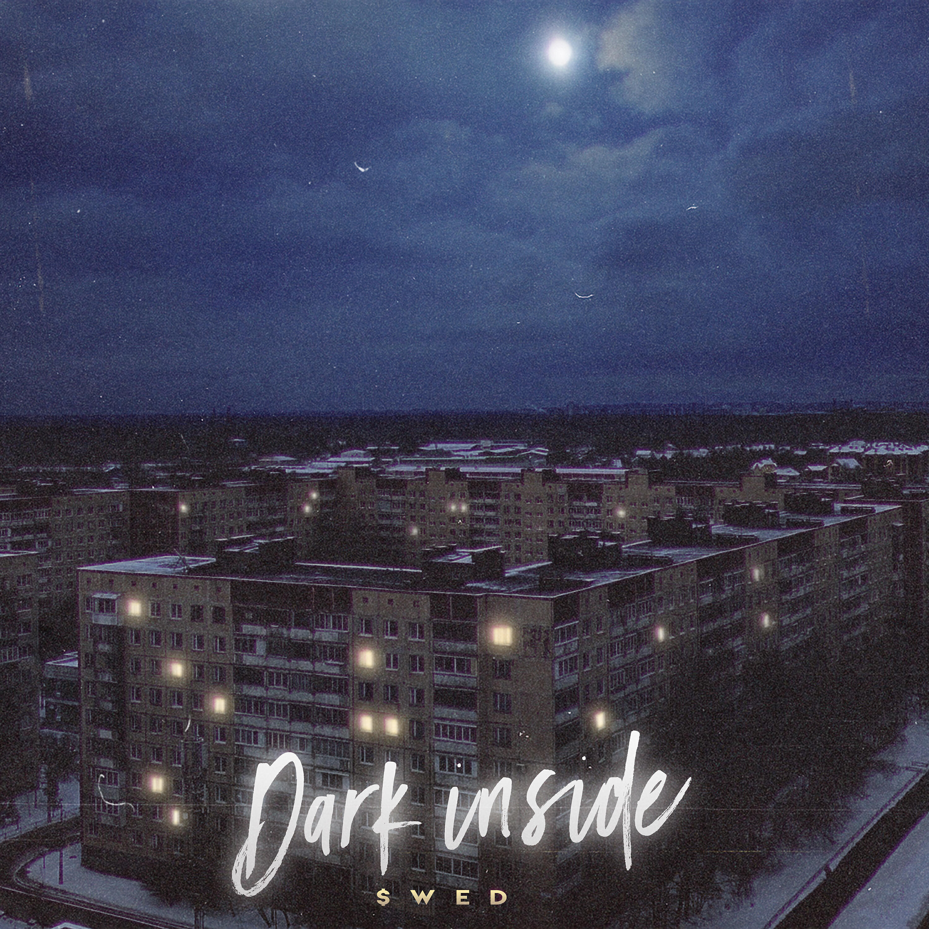 $wed - Armor