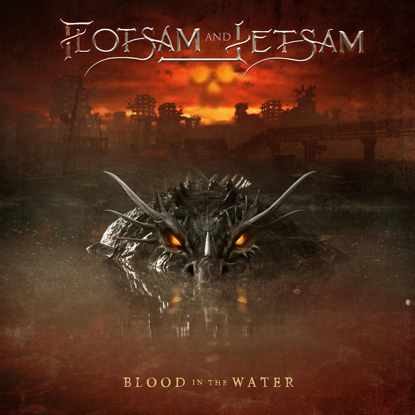 Flotsam and jetsam-альбомы. флотсам и джетсам группа. Flotsam and jetsam high. Flotsam and jetsam blood in the water 2021. Flotsam and jetsam.