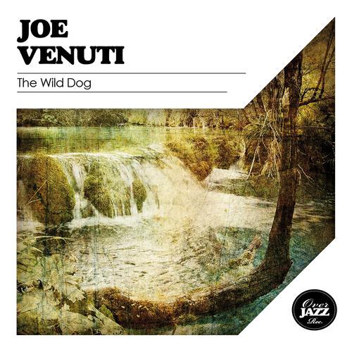 Joe Venuti - Penn Beach Boys