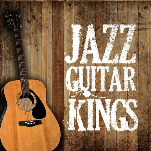 Jim Hall - Look for the Siver Lining