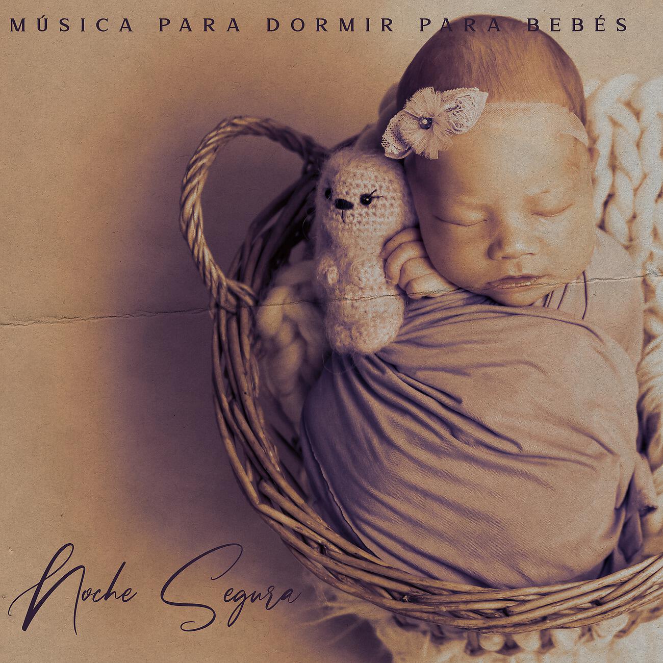 Canciones de Cuna para Bebés Acadèmico - Música para Dormir para Bebés (Música New Age)