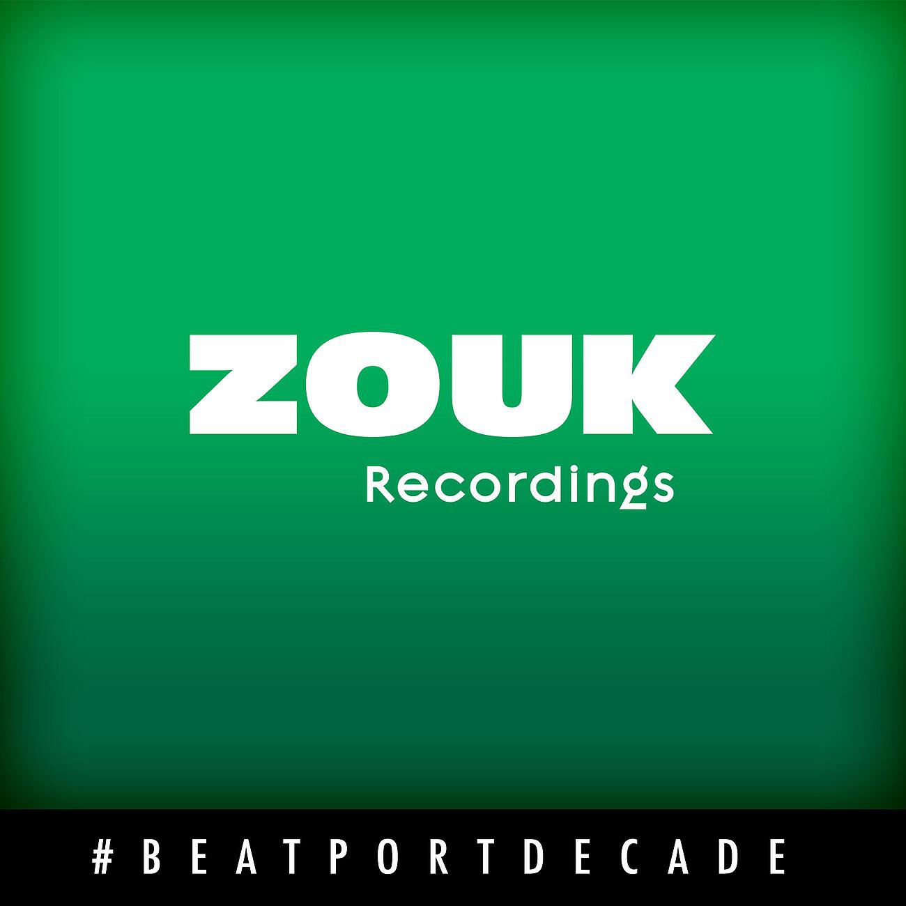 Alex Sayz - Free To Go (Original Mix)