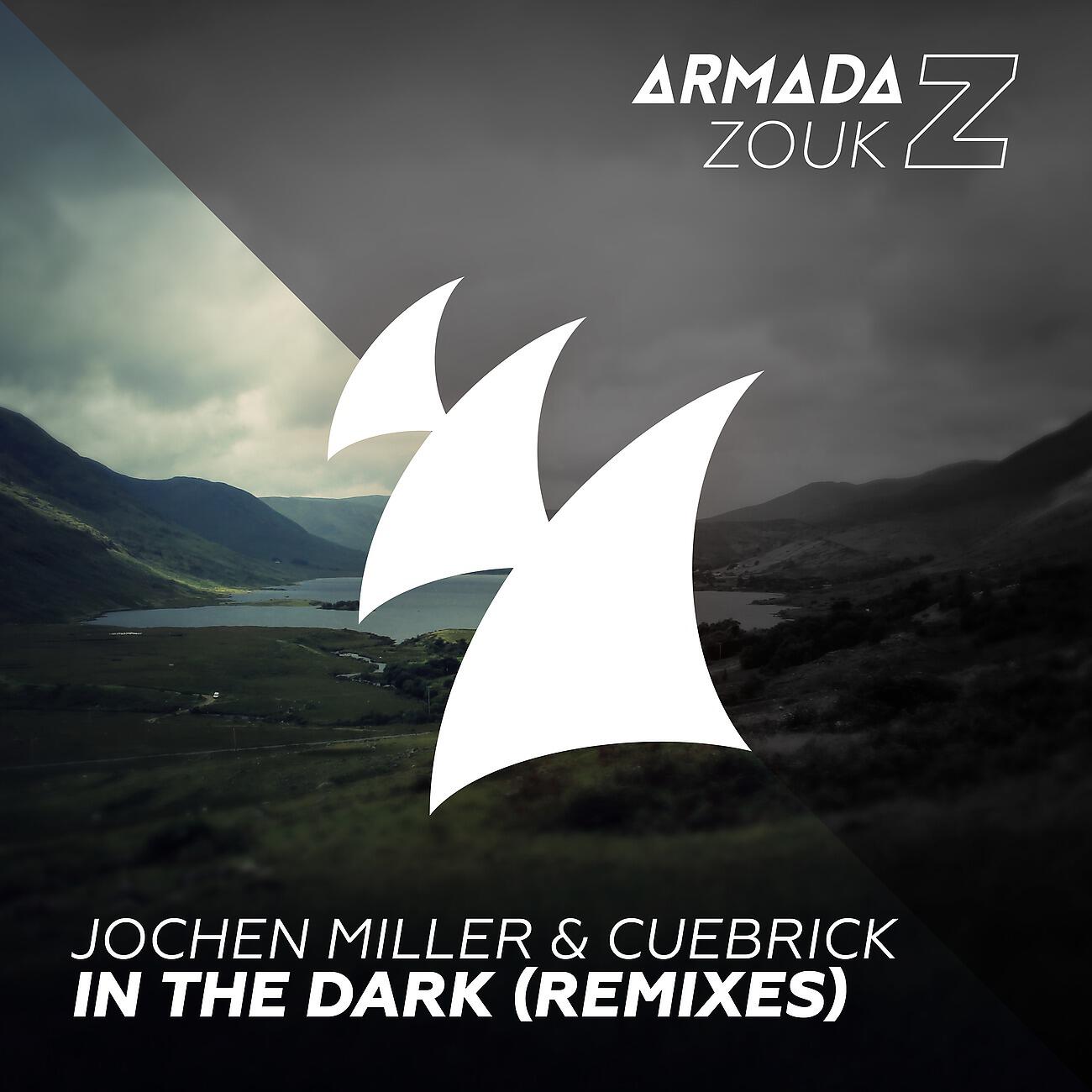 Jochen Miller - In The Dark (Wild Culture Remix)