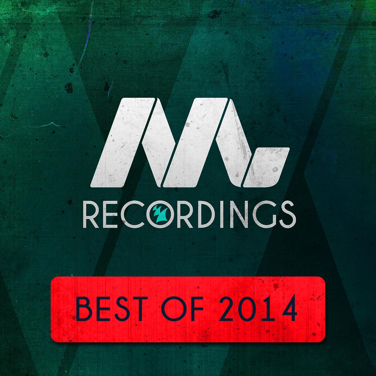 Lexy & K-Paul - Killing Me (Oliver Koletzki Radio Edit)