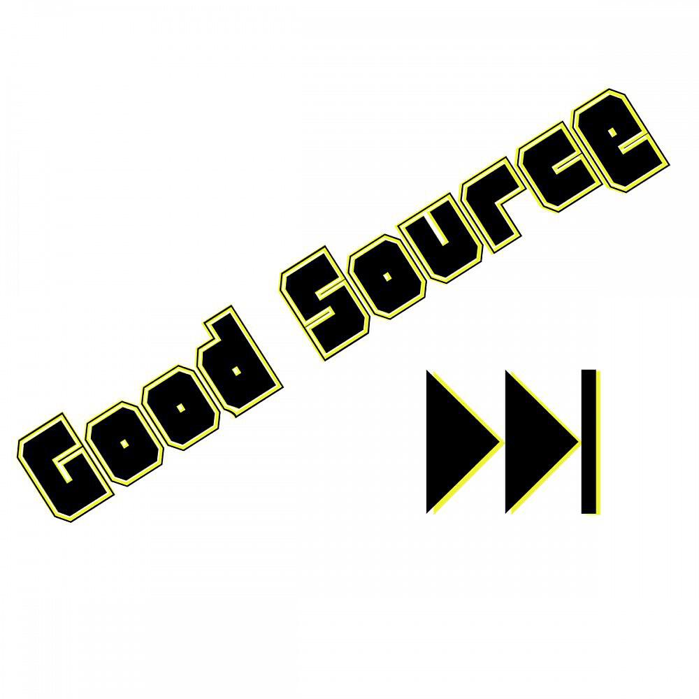 Don R. & 2Sonic - Front Attack (Bass Up! Remix)