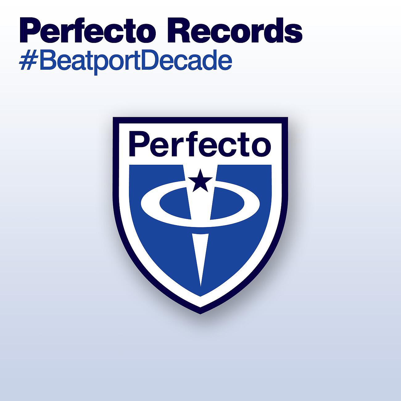 Planet Perfecto Knights - ResuRection (Paul Oakenfold Full On Fluoro Mix)