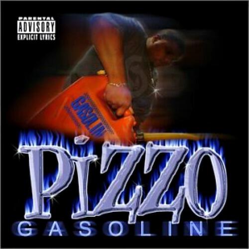 Pizzo - Intro