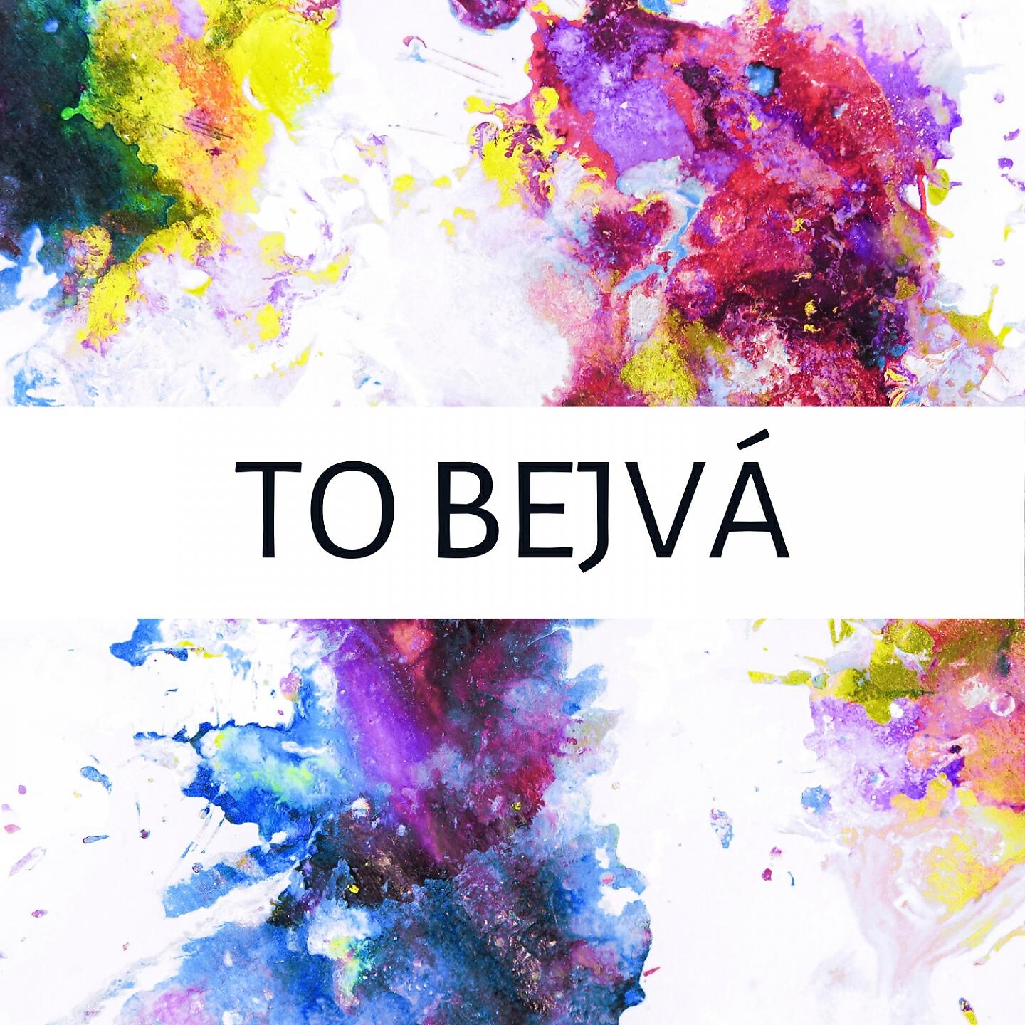 MAYDAY - To Bejvá