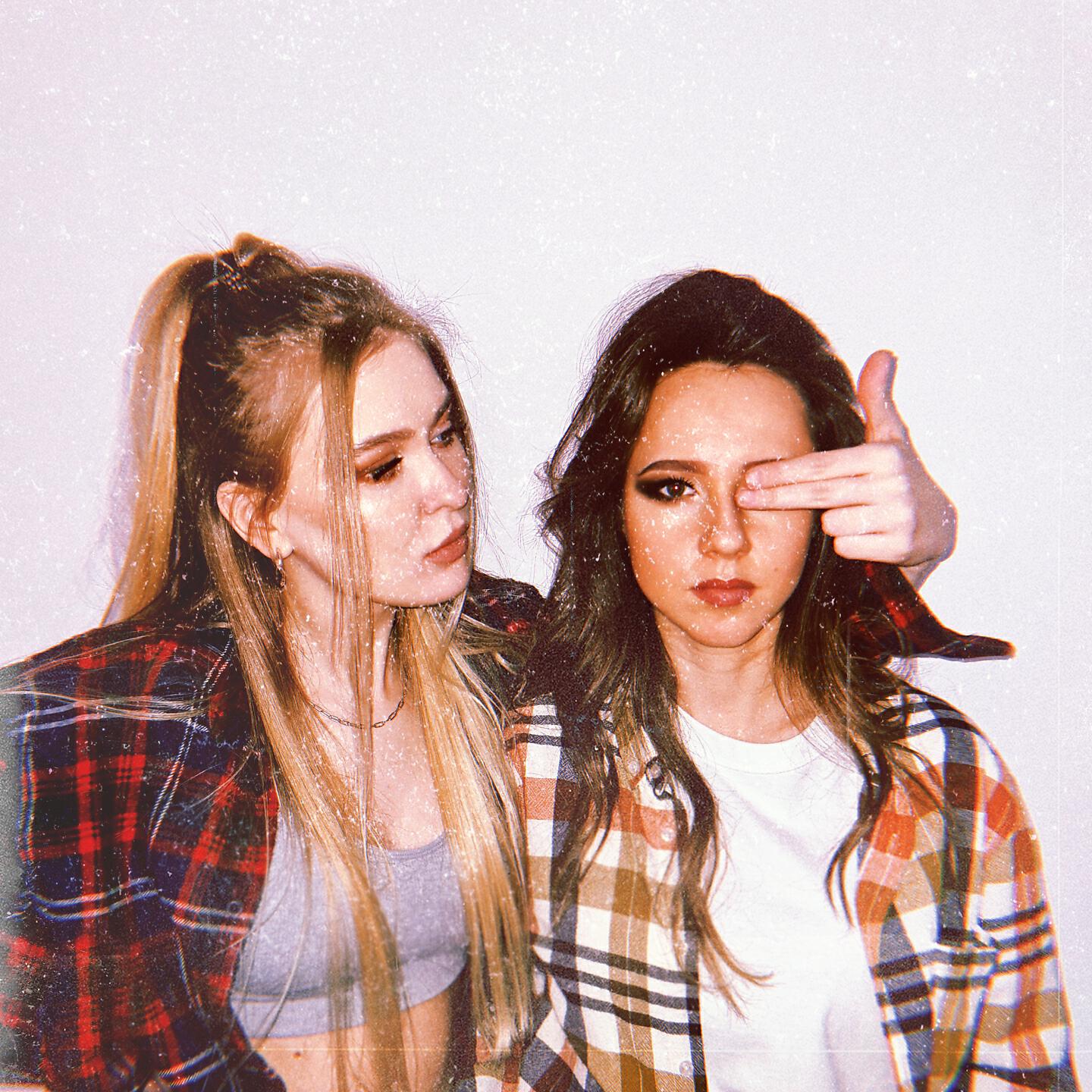 ARITMIYA - Бам бам бам