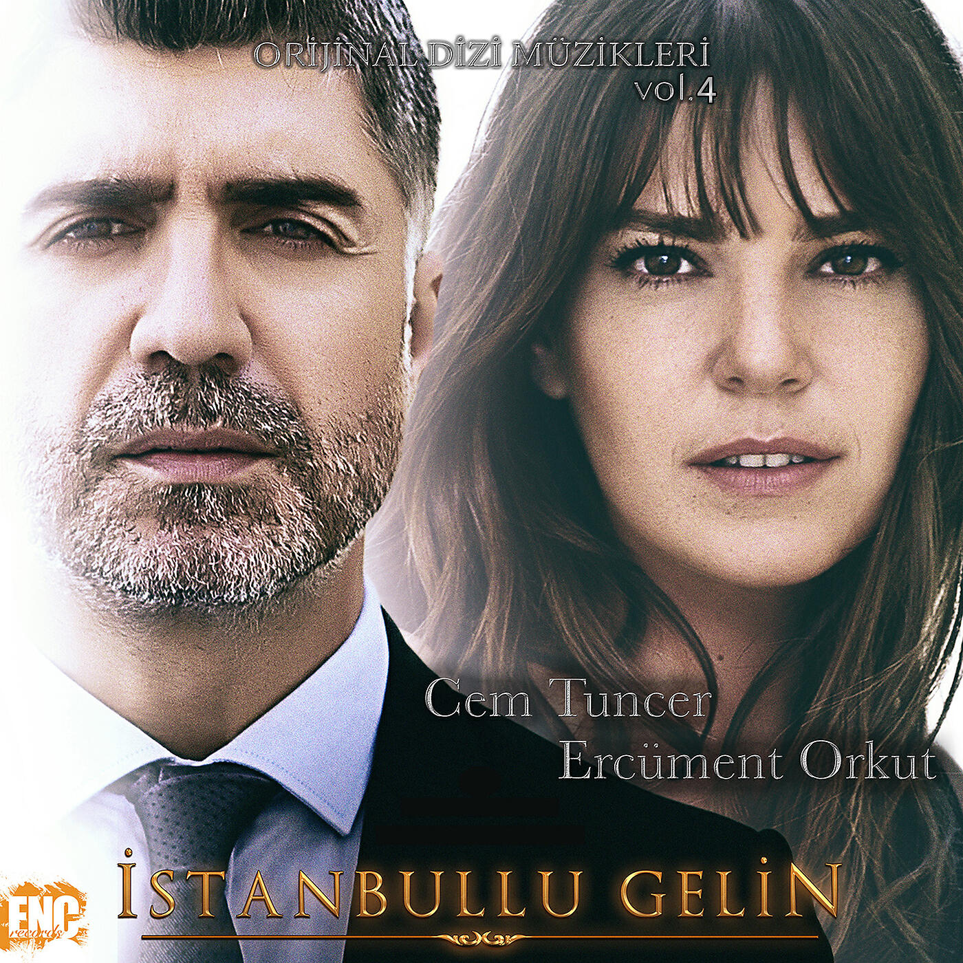 Cem Tuncer - Emir