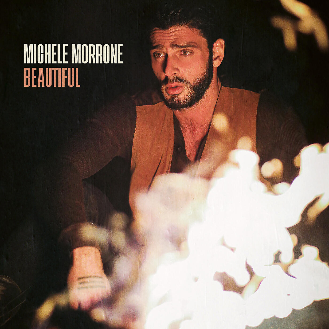 Michele Morrone - Beautiful