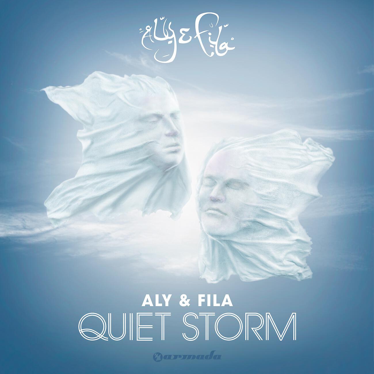 Aly - City Of Angels