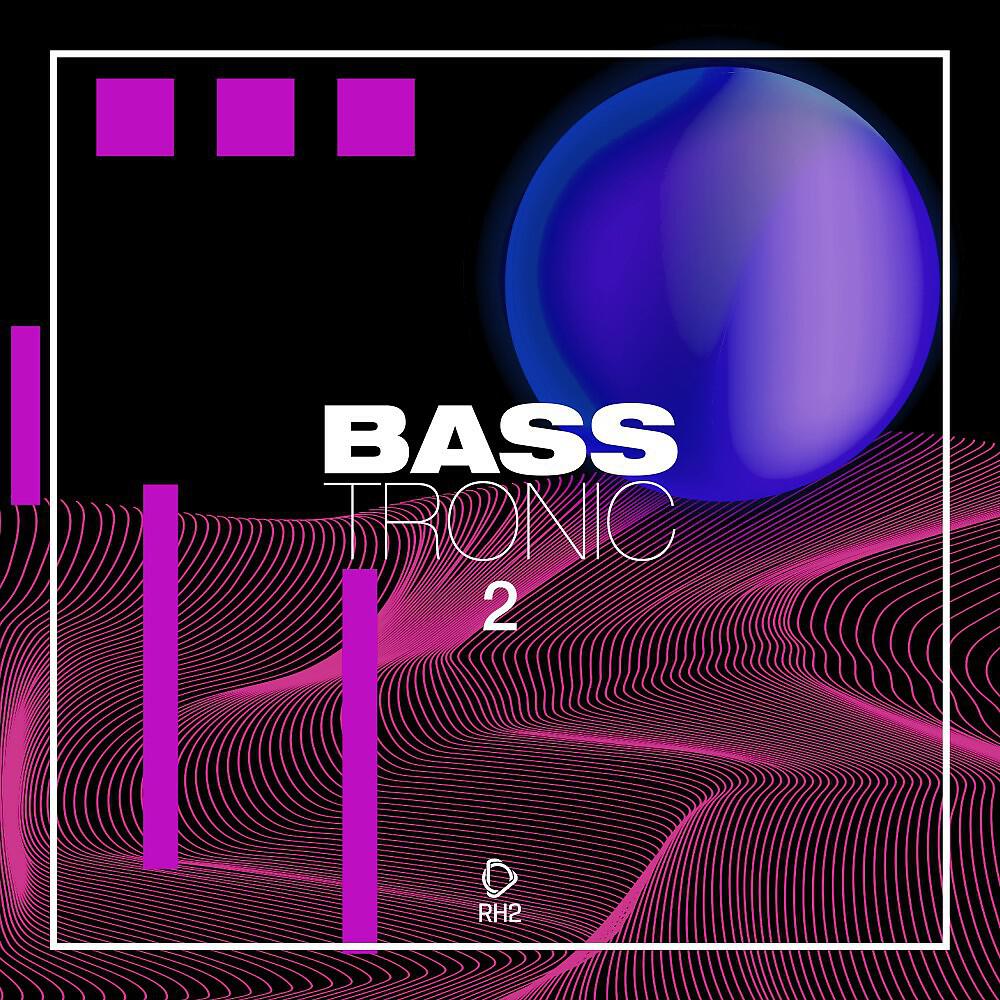 No Strings - With It (Original Mix)