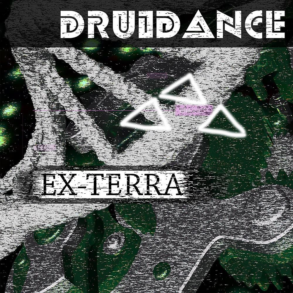 Druidance - 3 Angels (Piano Version) [1]