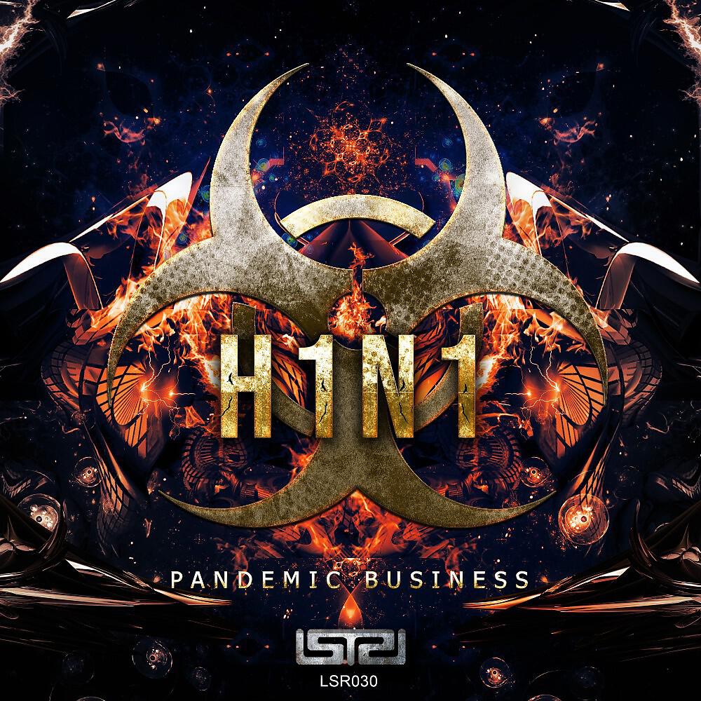H1N1 - Come On