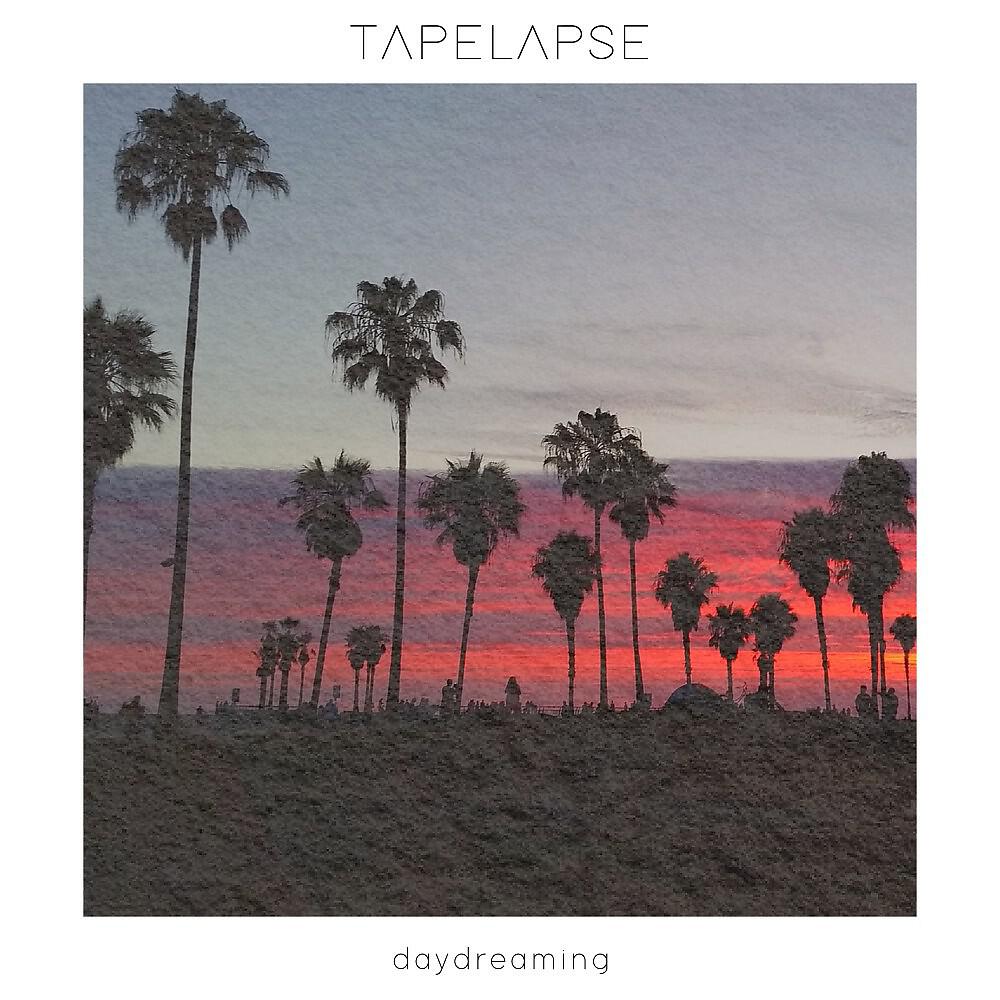 Tapelapse - San Andreas
