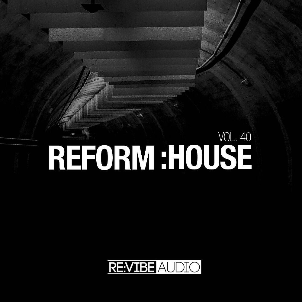 Frezel - Powerplay (Matt Dwellers Remix)