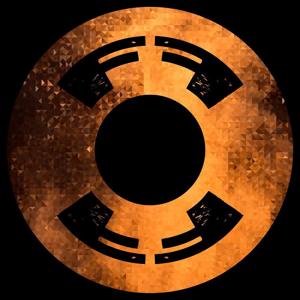 Historus - Cartek