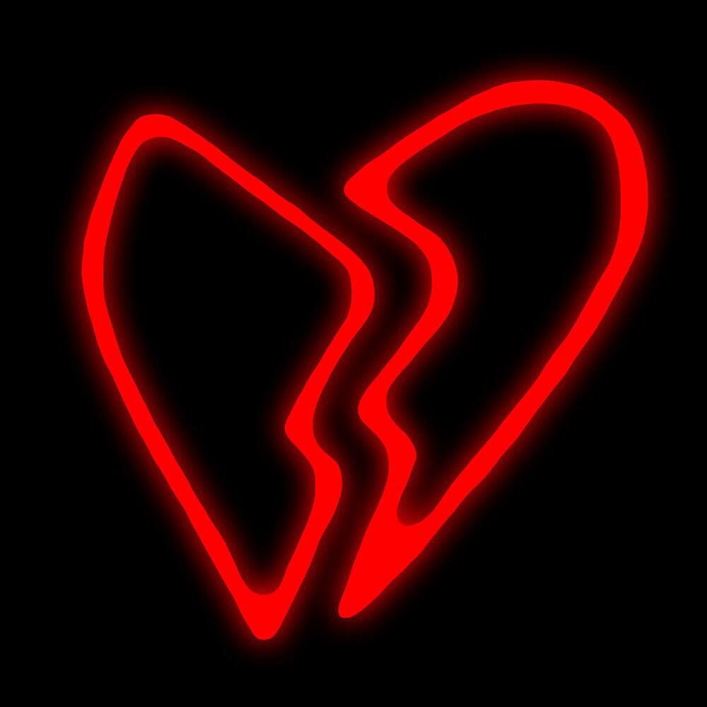 I love sound like. Love Sound. Звуки любви. Звуки молодости.