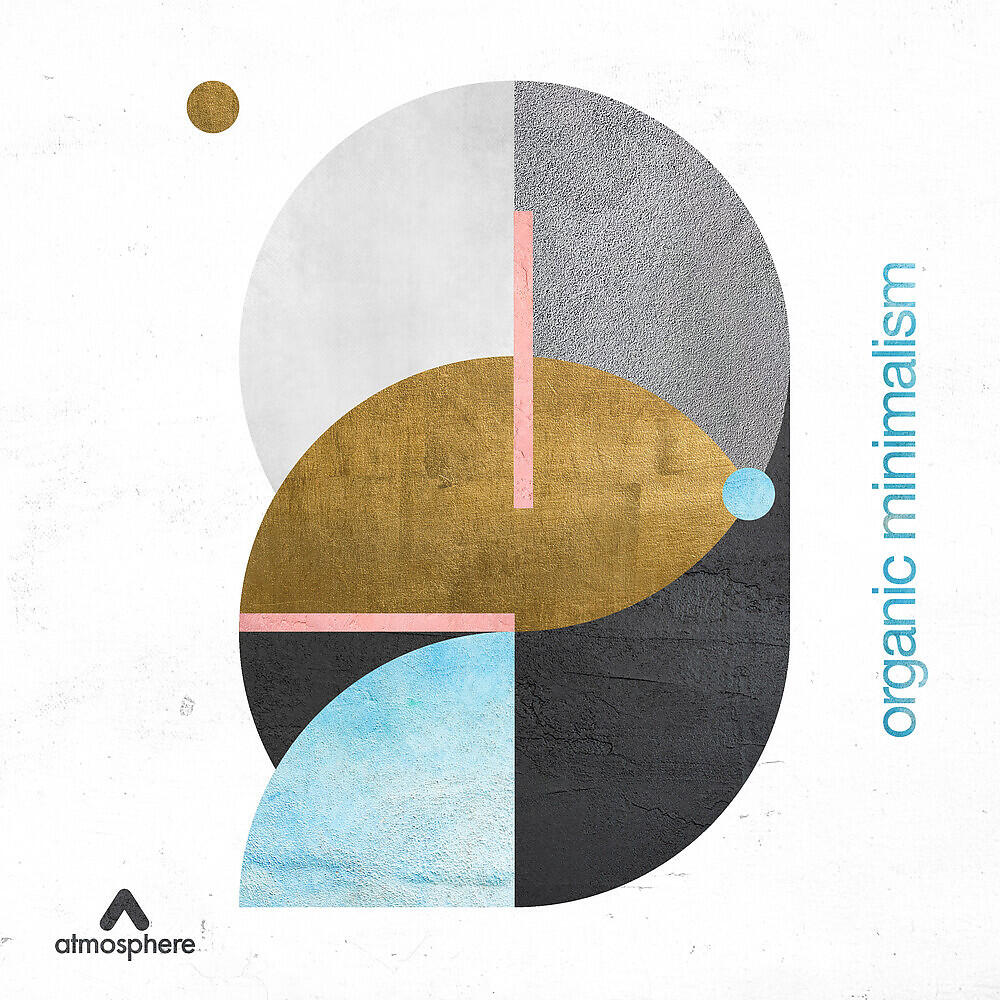 Angus Thomas Nicholson - Unfold