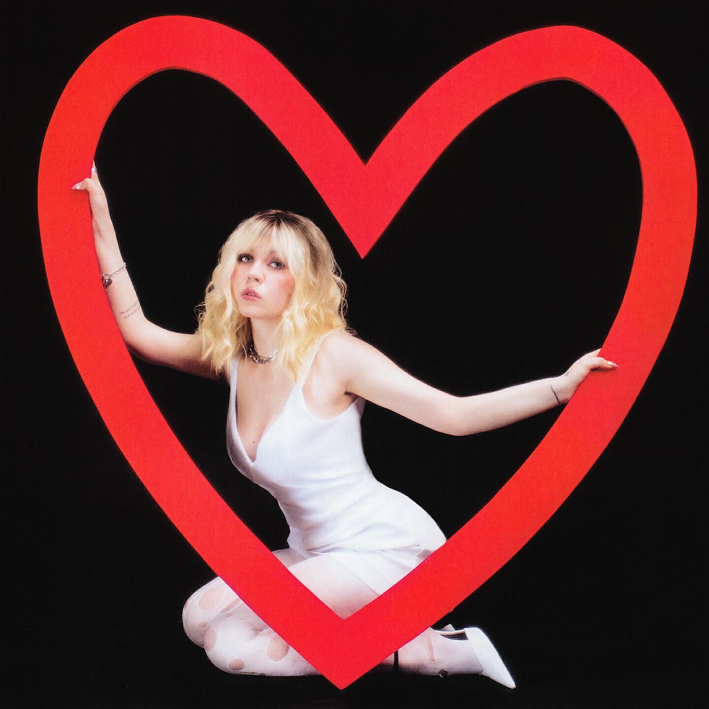 Masha Hima - Девочка-Весна