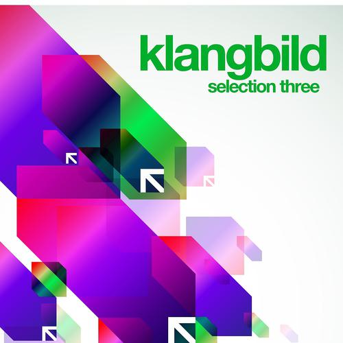 Постер альбома Klangbild