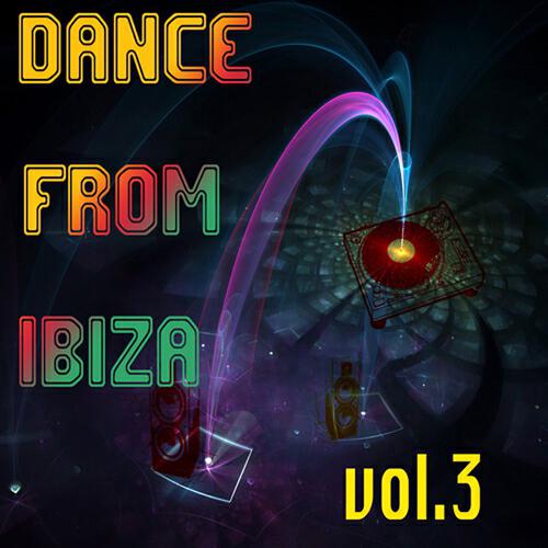 Luca Ruco - Just Believe (Provenzano Remix)