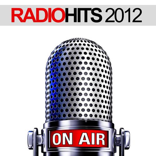 Постер альбома Radio Hits 2012