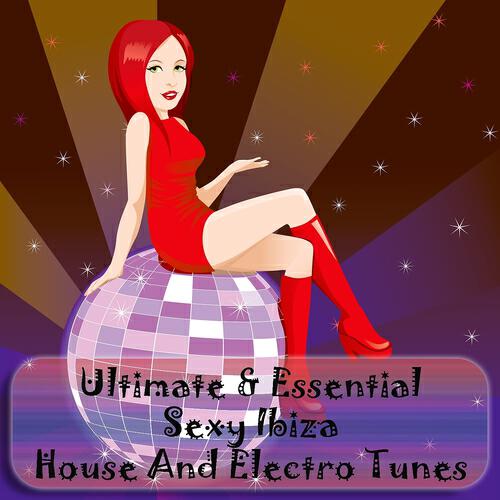 AL-Faris - 2tribes (Club Mix)