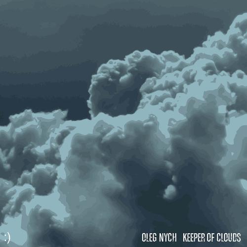 Постер альбома Keeper of Clouds