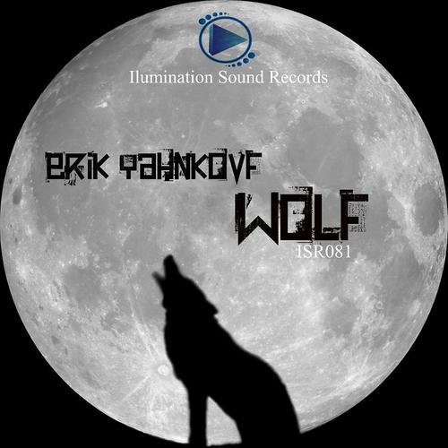 Слушать волк 1. Альбом Wolf. Волк для ремикса. Wolf Wolf альбом. Волки Remix.