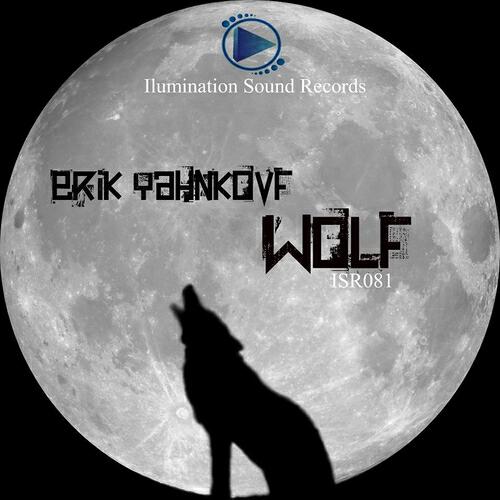 Аудиокниги слушать вульф. Альбом Wolf. Волк для ремикса. Wolf Wolf альбом. Волки Remix.