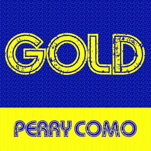 Постер альбома Gold: Perry Como