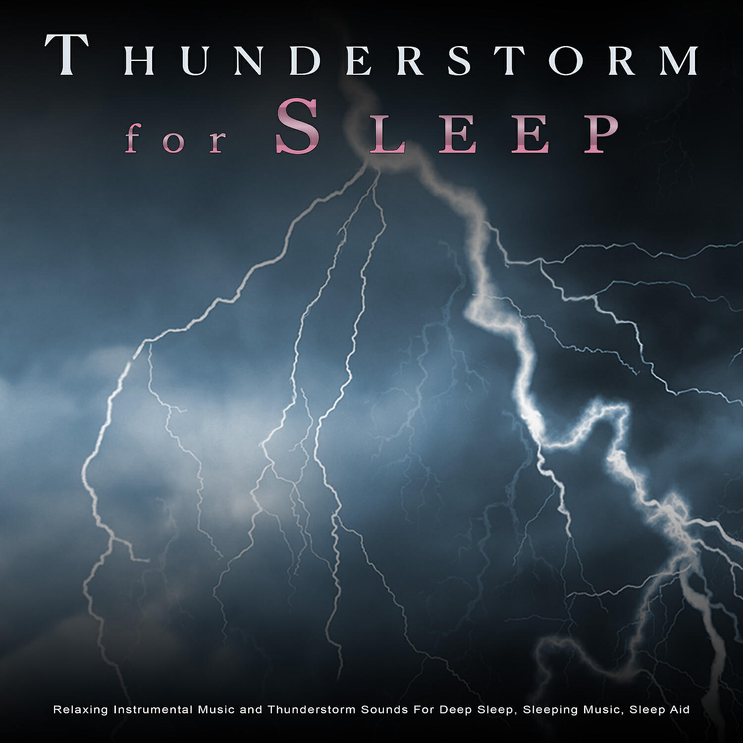 Sleeping Music - Sleep Music System