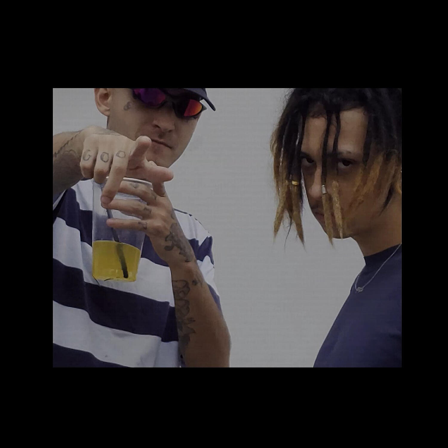 viLe - Flow Hawaii