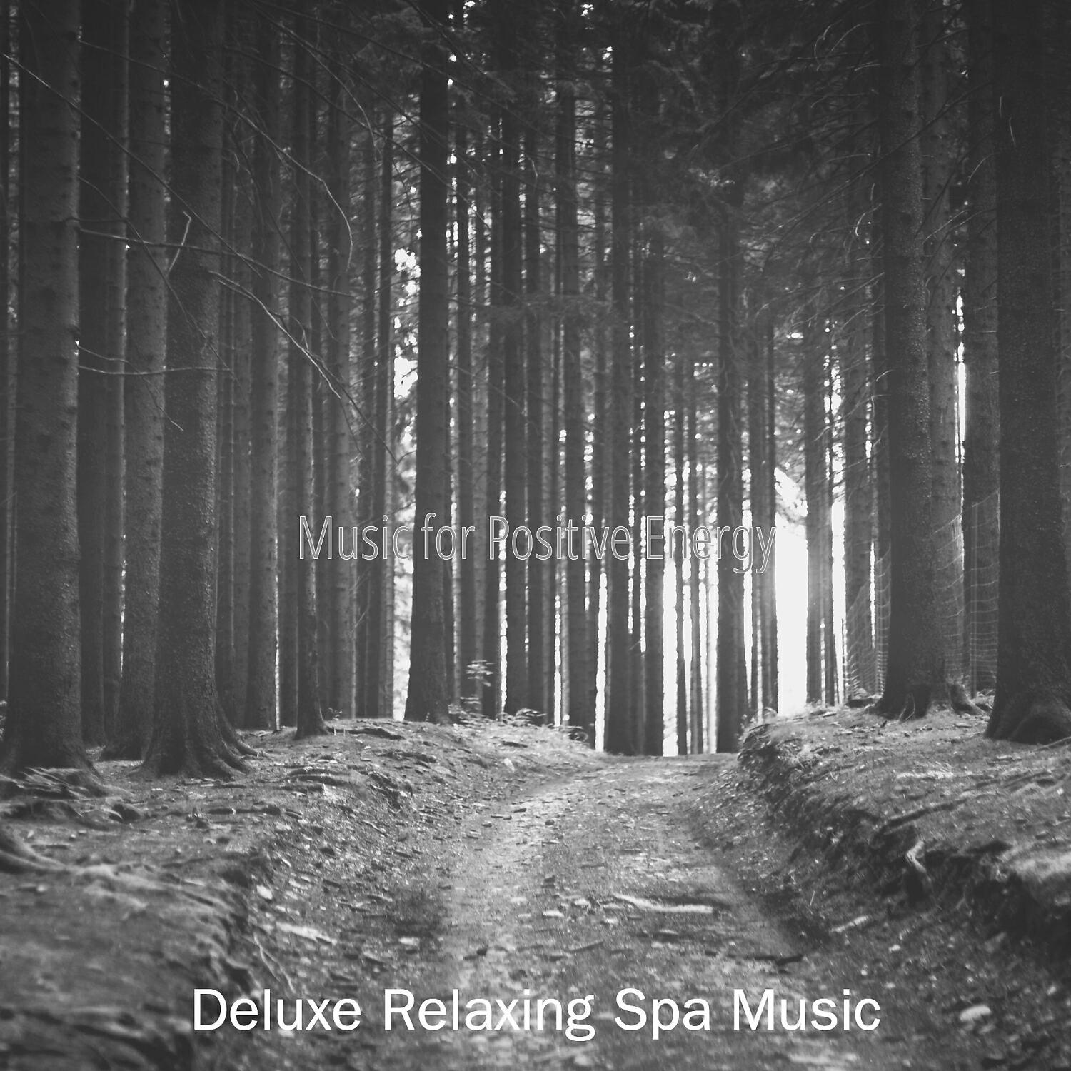 Deluxe Relaxing Spa Music - Harp and Koto Soundtrack for Lucid Dreaming