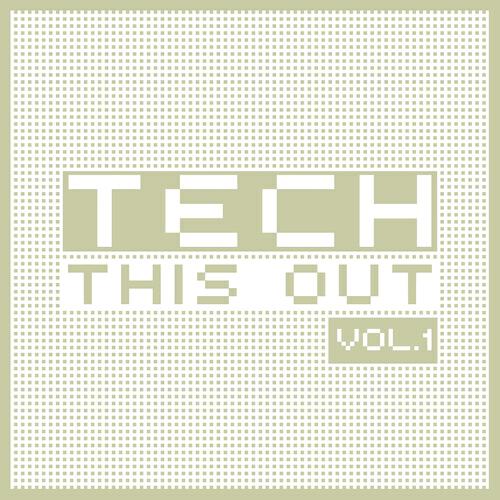 Larry Baaaam! - Not Available (Original Mix)