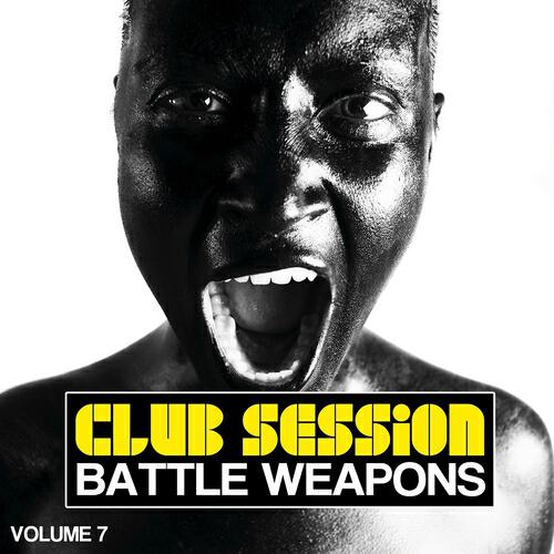 Albin Myers - Times Like These (Dimitri Vegas & Like Mike Terrace Mix)