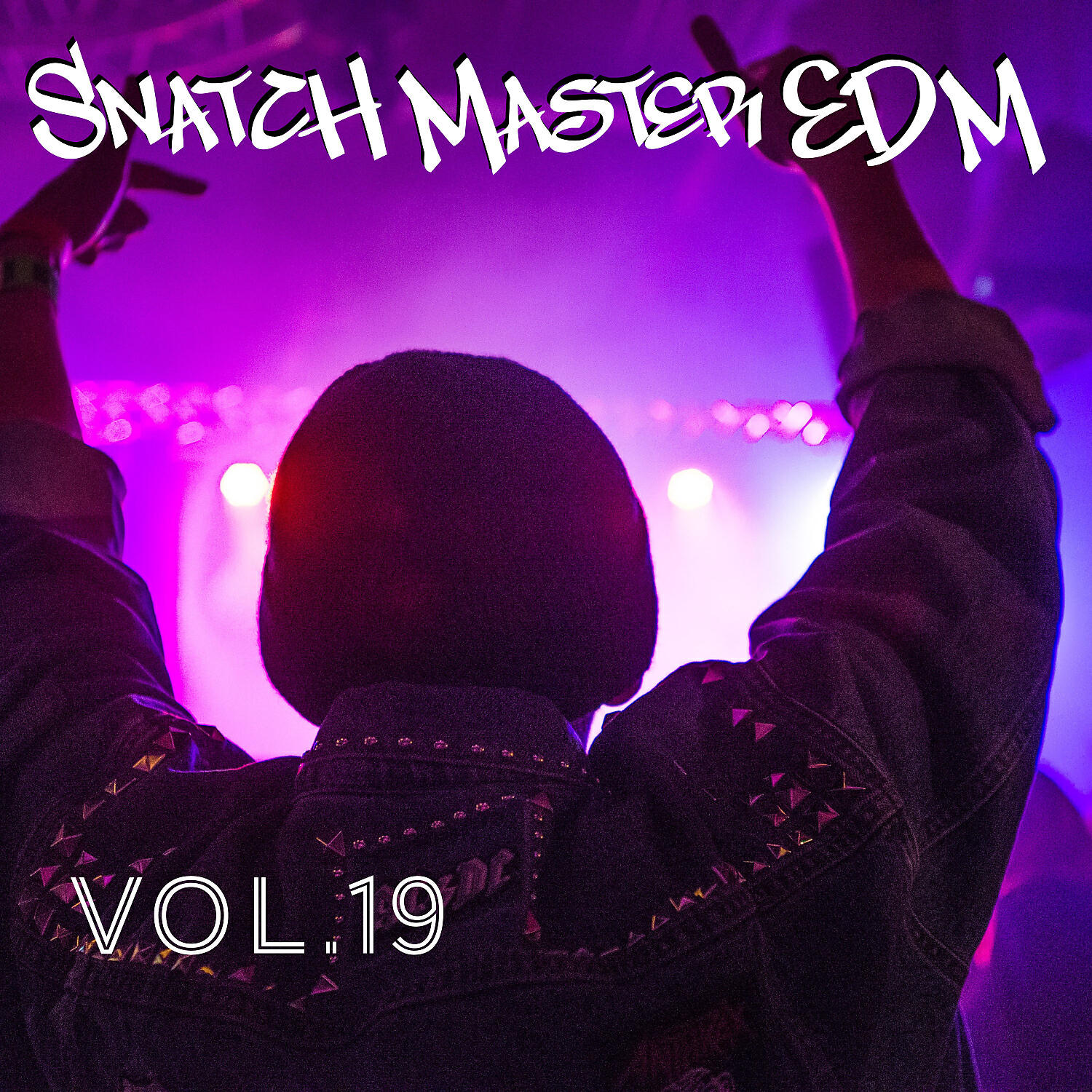 X-Static - Feel My Body (Nico Heinz & Francis Deejay Rmx)