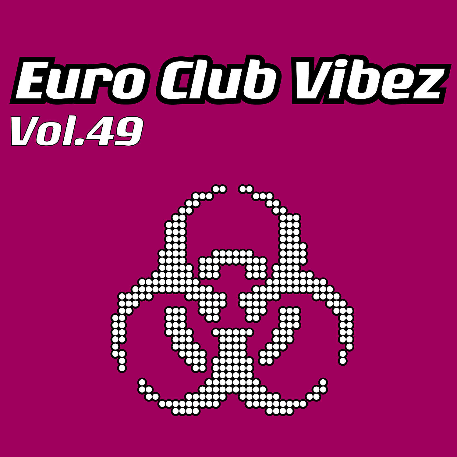 Ed E.T - Reverse It (Extended Mix)