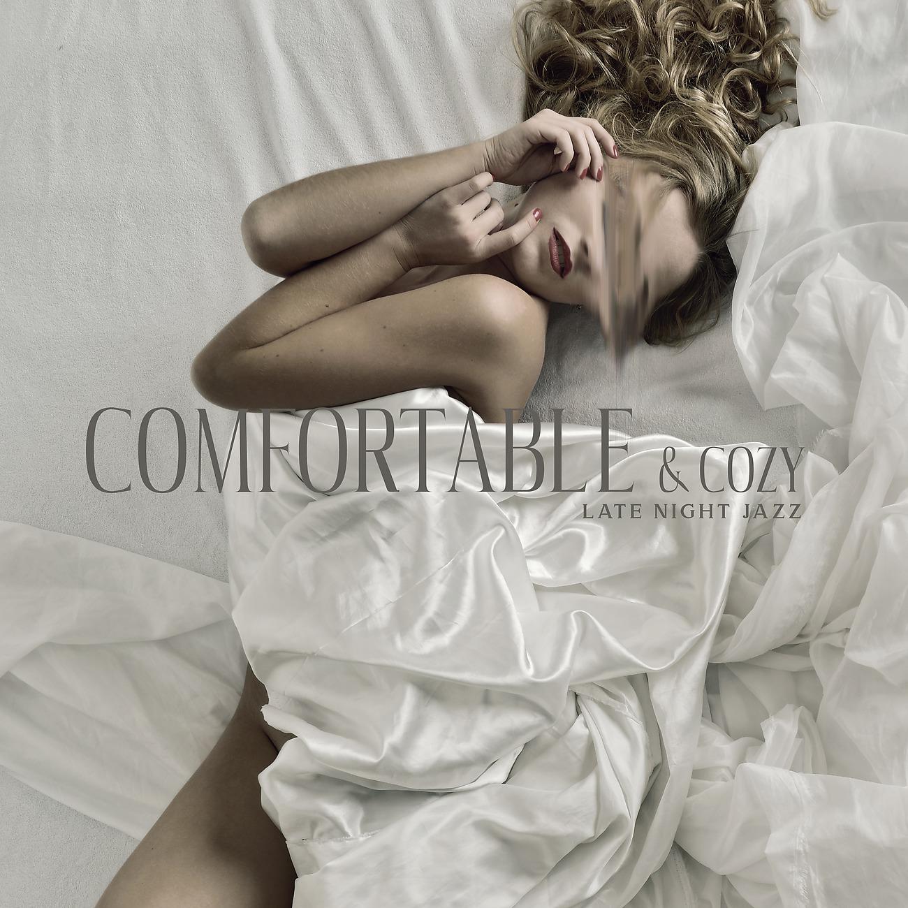 Постер альбома Comfortable & Cozy