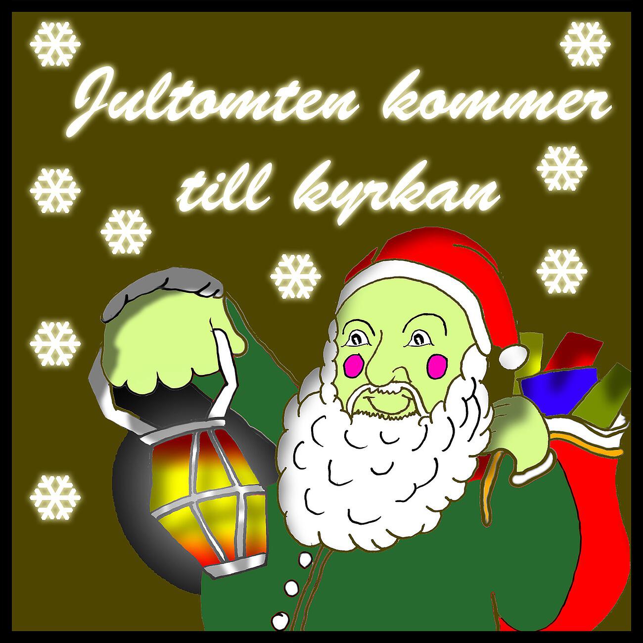 Piccolo-Ensemblen - Jesus kär, gå ej förbi mig