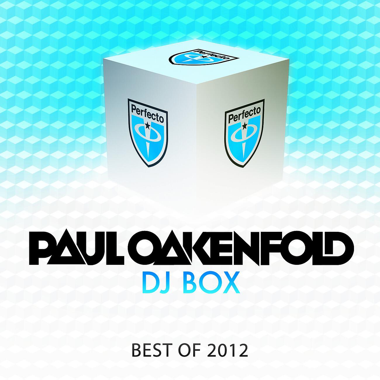 Cold Blue - Coconut (Original Mix)