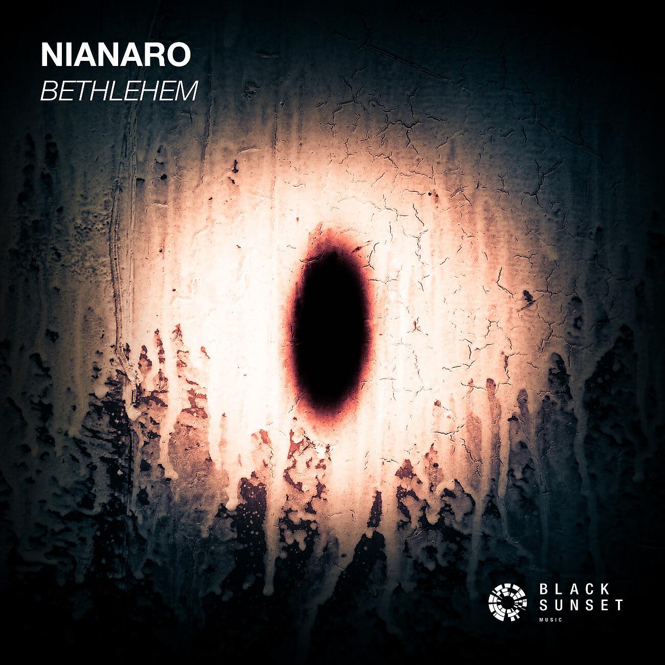 Nianaro - Bethlehem (Extended Mix)