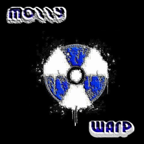 Mozzy - Minus