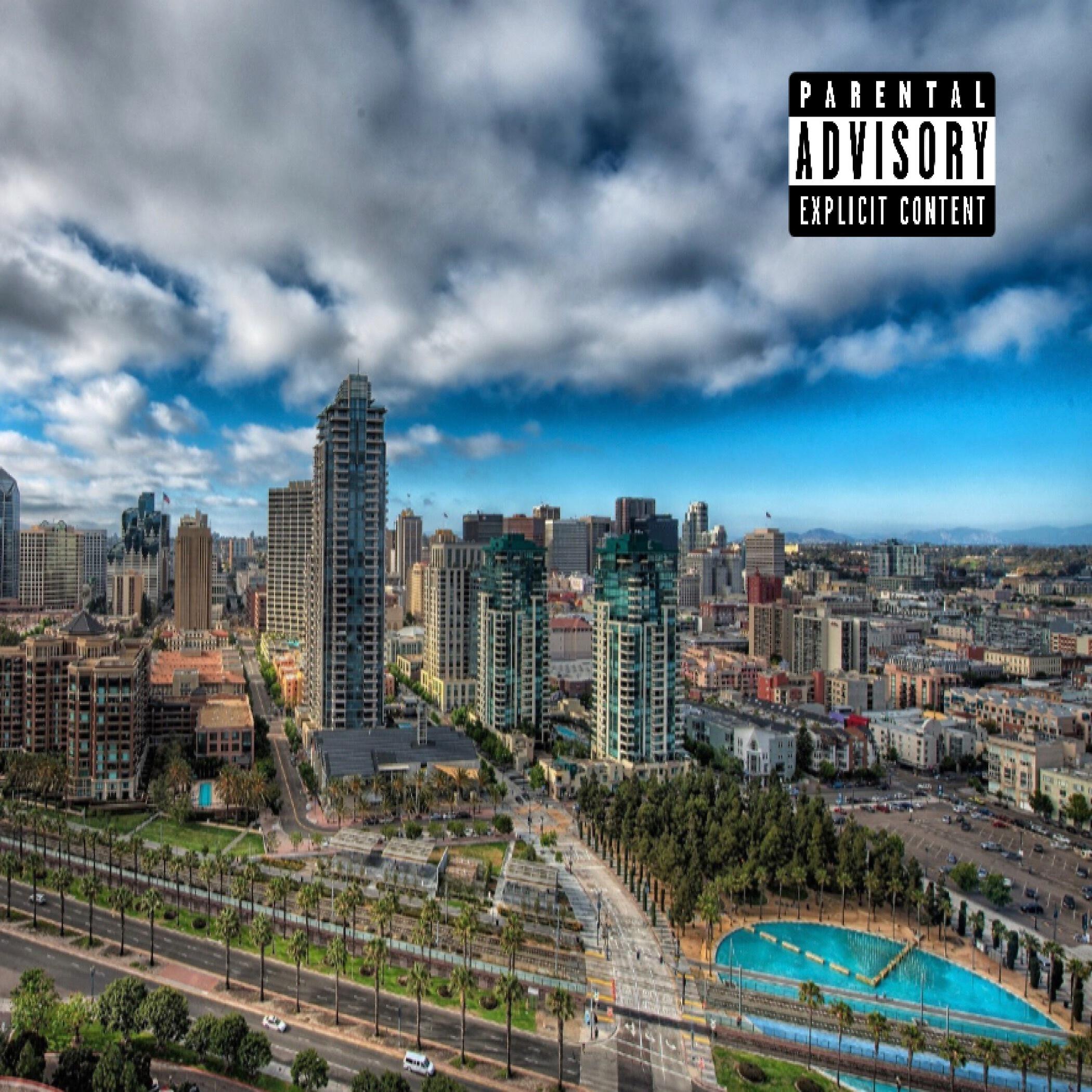 Juice Lee - Cutthroat 4realz