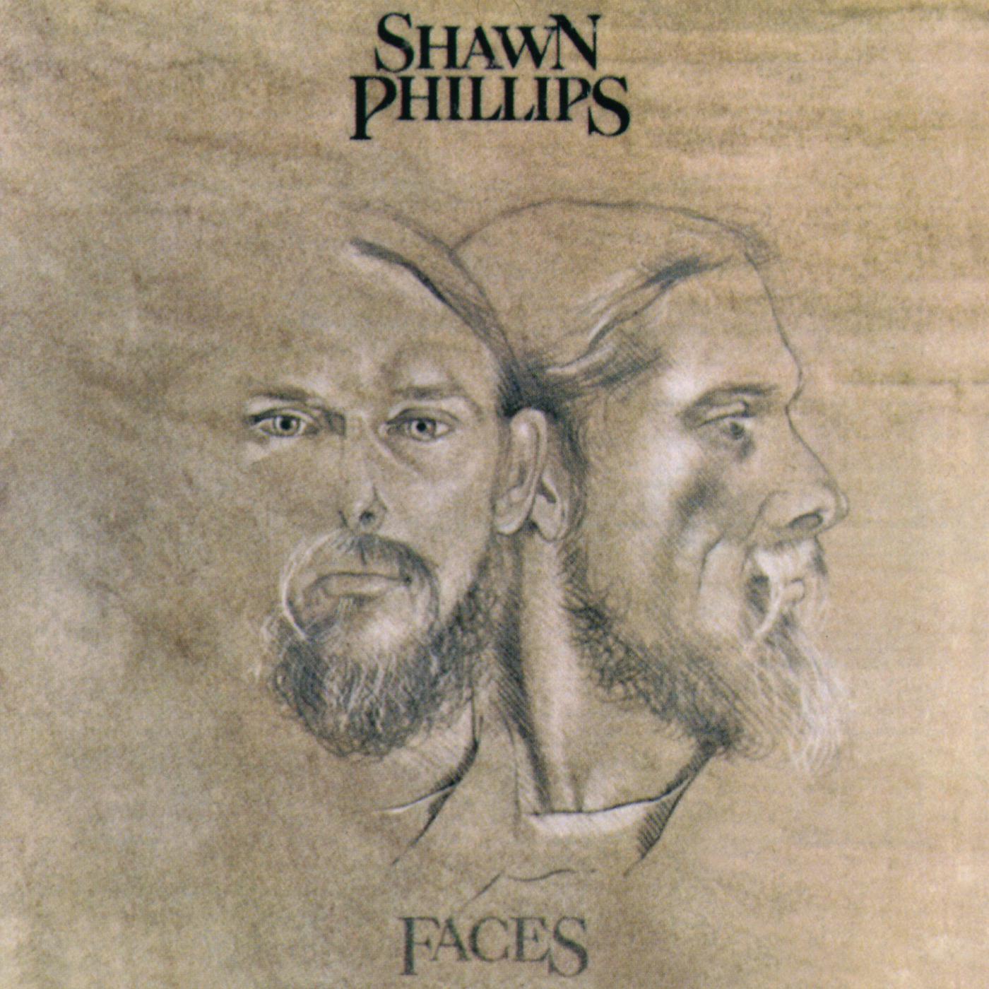 Постер альбома Faces