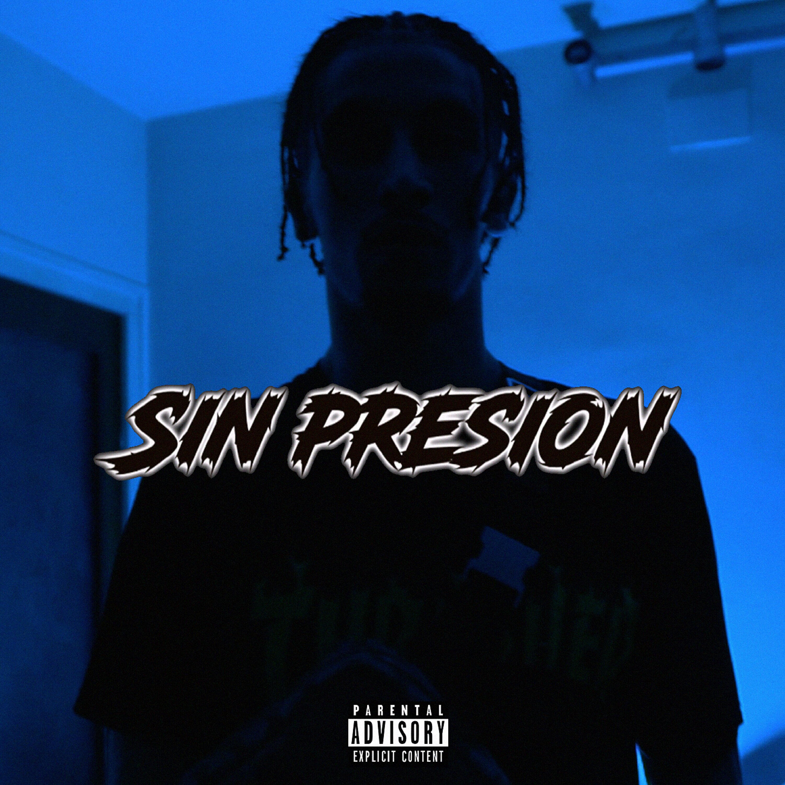Skinny Flex - Sin Presión