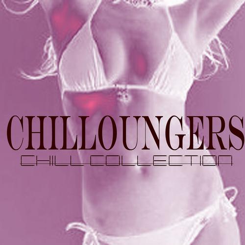 Постер альбома Chilloungers