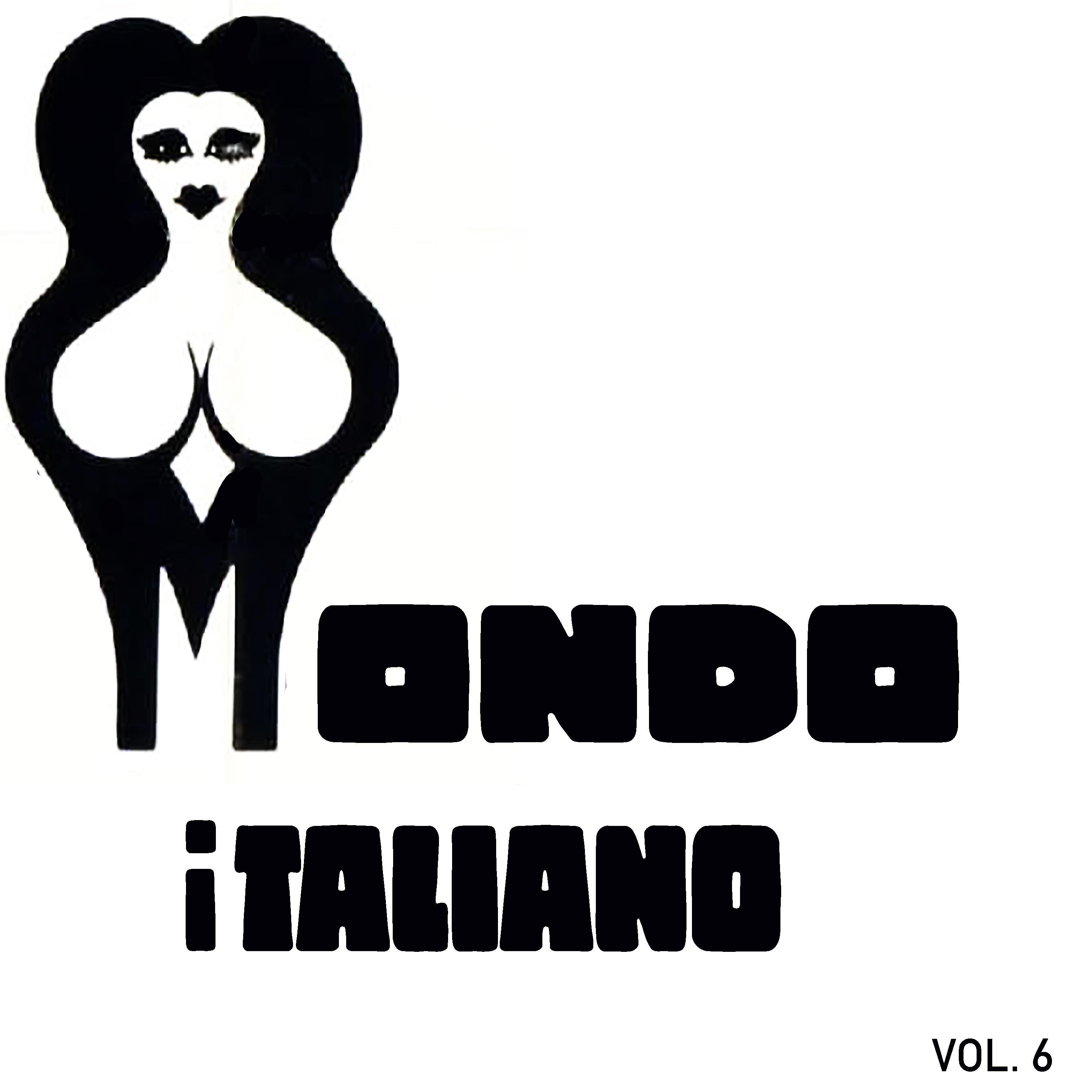 Stelvio Cipriani - Titoli (Versione Singolo) (From 